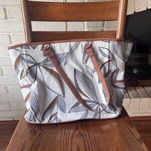 Thirty One Cindy Tote